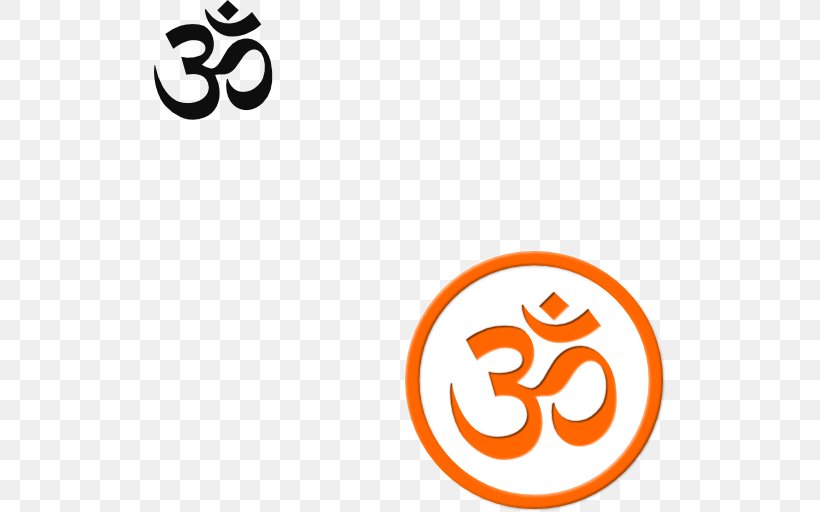 Om Symbol Logo Ganesha Clip Art, PNG, 512x512px, Symbol, Area, Body Jewelry, Brand, Ganesha Download Free