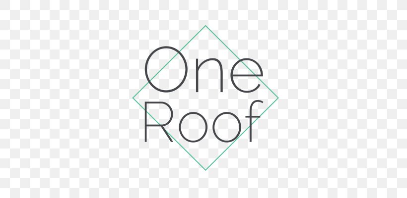 One Roof Women Event Space Coworking Entrepreneurship, PNG, 626x400px, Roof, Area, Australia, Brand, Building Download Free