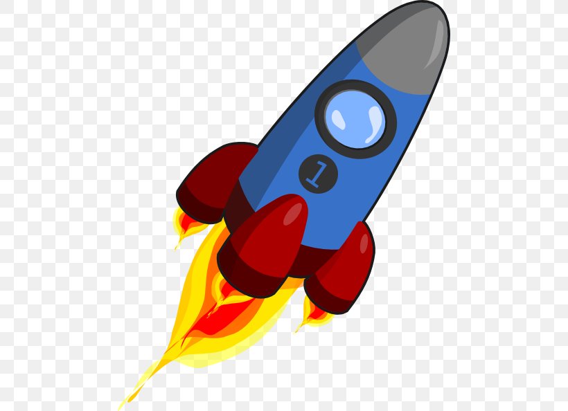 Oxfordshire Rocket Launch School Second Grade, PNG, 480x594px, Oxfordshire, Art, Business, Child, First Grade Download Free