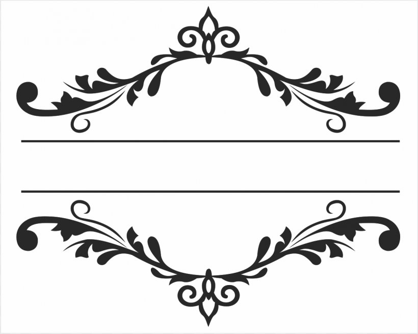 Picture Frames Ornament Arabesque, PNG, 1194x955px, Picture Frames, Arabesque, Artwork, Black And White, Branch Download Free