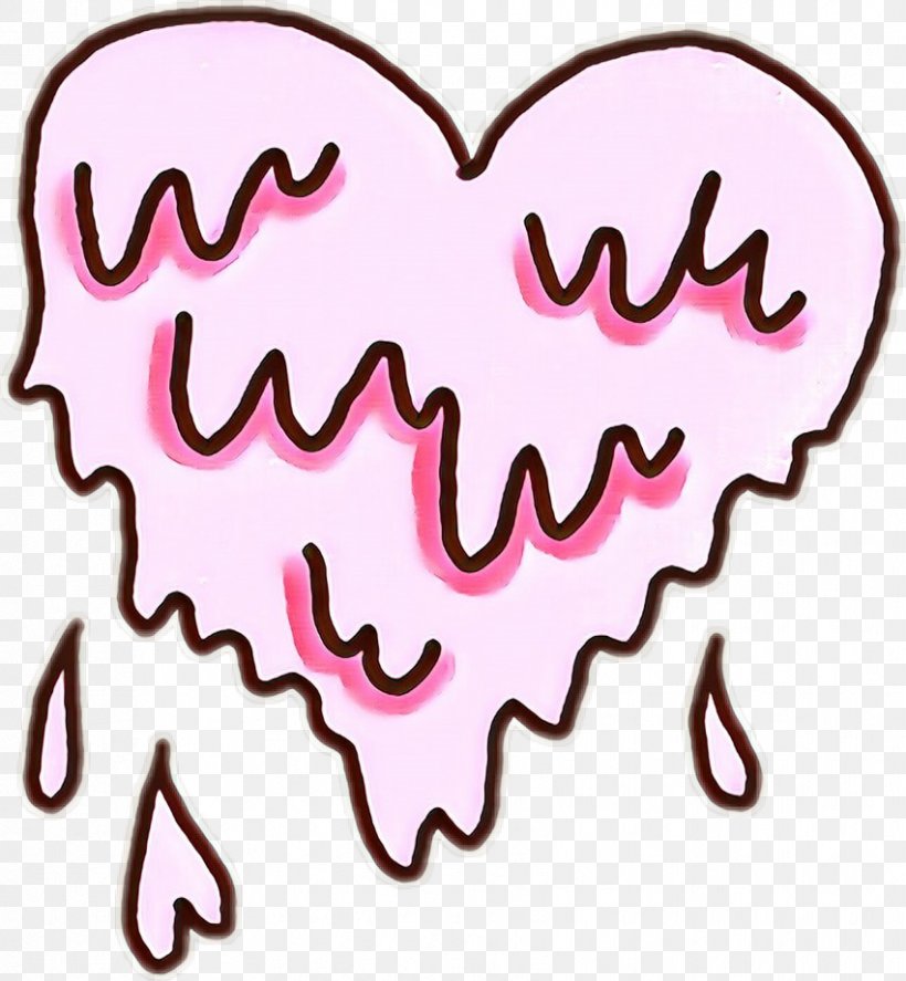 Pink Text Heart Clip Art Line, PNG, 851x921px, Cartoon, Heart, Love, Pink, Text Download Free