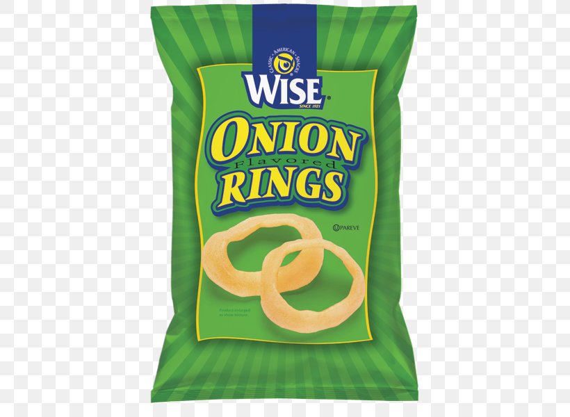 Potato Chip Onion Ring Barbecue Wise Foods, Inc. Lay's, PNG, 465x600px, Potato Chip, Barbecue, Brand, Cheddar Cheese, Cheez Doodles Download Free