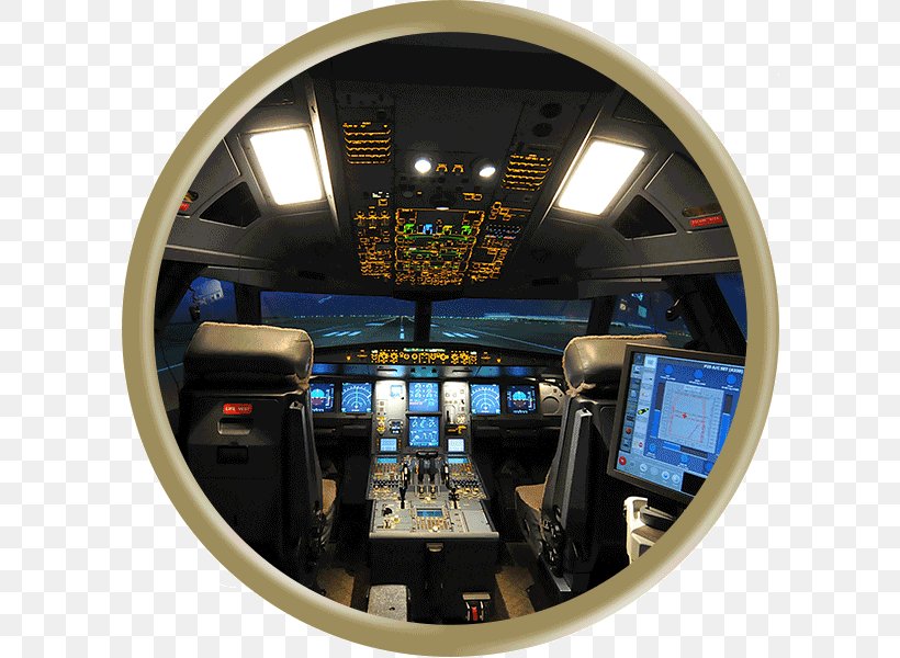 Prince Sultan Aviation Academy Flight Training Aircraft, PNG, 600x600px, Aviation, Aerospace Engineering, Aircraft, Airline, Cockpit Download Free