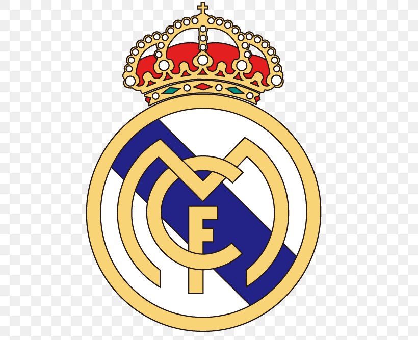 Real Madrid C.F. Clip Art Logo, PNG, 667x667px, Real Madrid Cf, Badge, Crest, Drawing, Emblem Download Free