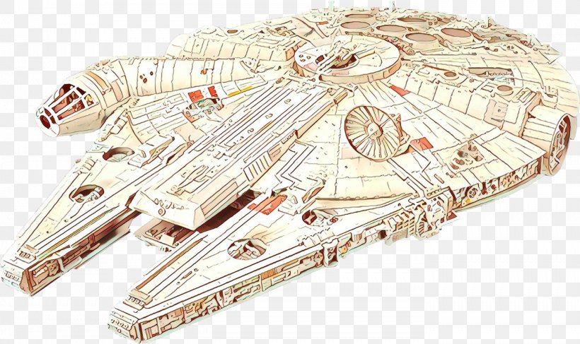 Revell Millennium Falcon Model Kit Darth Vader Star Wars X-wing Starfighter, PNG, 1394x828px, Millennium Falcon, Darth Vader, Fashion Accessory, Model, Model Building Download Free