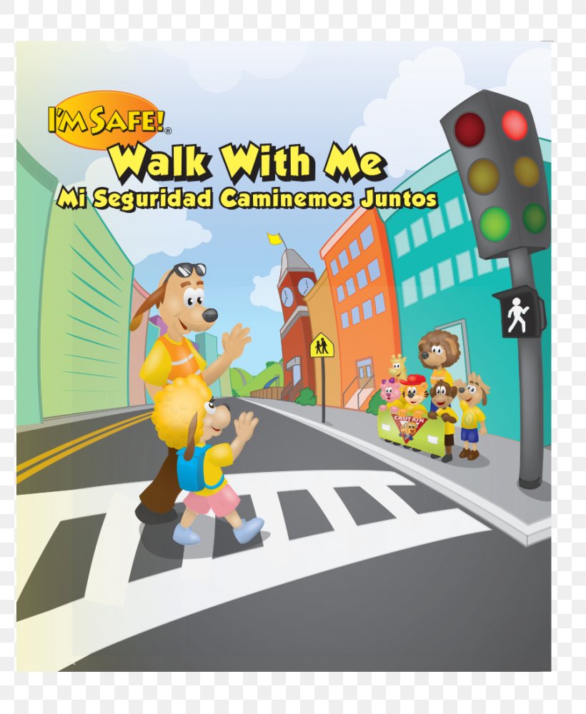 Safety Walking Child Image Book, PNG, 773x1000px, Safety, Activity Book, Bicycle, Bicycle Safety, Book Download Free