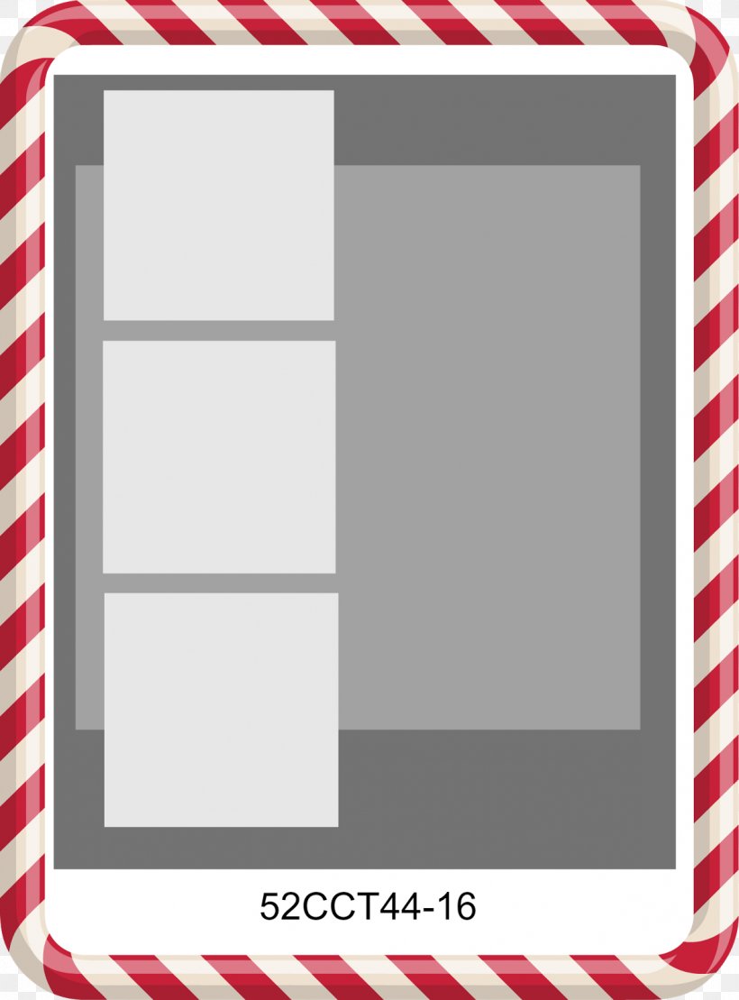 Santa Claus The Twelve Days Of Christmas Mrs. Claus, PNG, 1182x1600px, Santa Claus, Area, Brand, Christmas, Christmas Card Download Free