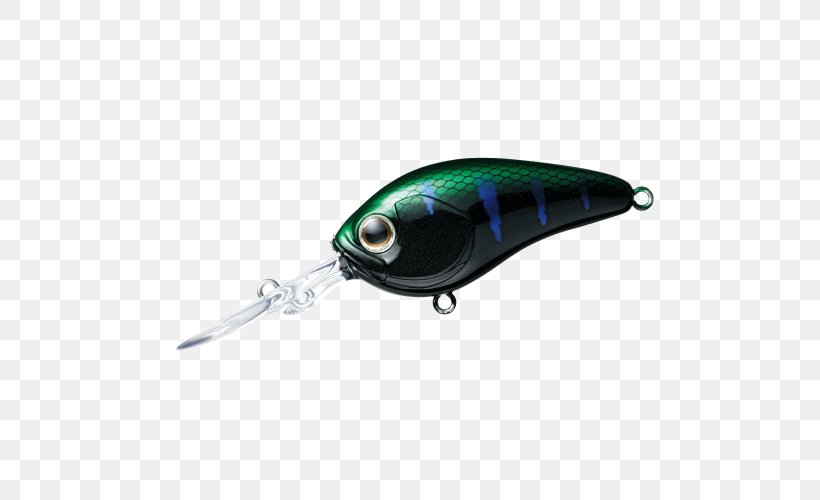 Spoon Lure Fishing Baits & Lures Black Basses, PNG, 500x500px, Spoon Lure, Bait, Bass, Black Basses, Fish Download Free