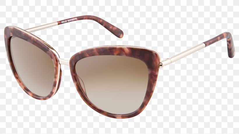 Sunglasses Ray-Ban Persol Christian Dior SE, PNG, 1300x731px, Sunglasses, Aviator Sunglasses, Beige, Brand, Brown Download Free