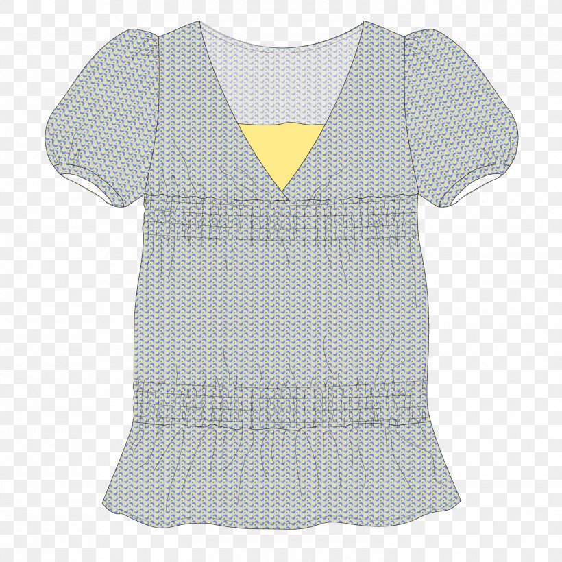 T-shirt Sleeve Blouse Shorts, PNG, 1500x1501px, Tshirt, Blouse, Clothing, Coat, Day Dress Download Free