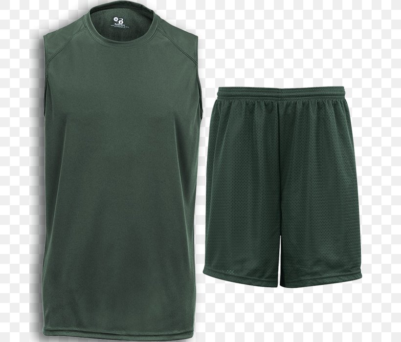 T-shirt Sleeveless Shirt Clothing Shorts, PNG, 700x700px, Tshirt, Active Shirt, Active Shorts, Clothing, Decal Download Free