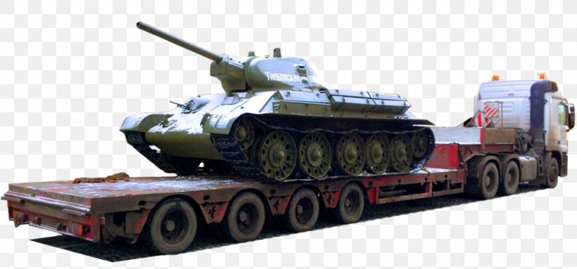 Tank Транспортировка Transport Cargo Technique, PNG, 999x467px, Tank, Armored Car, Cargo, Combat Vehicle, Material Download Free