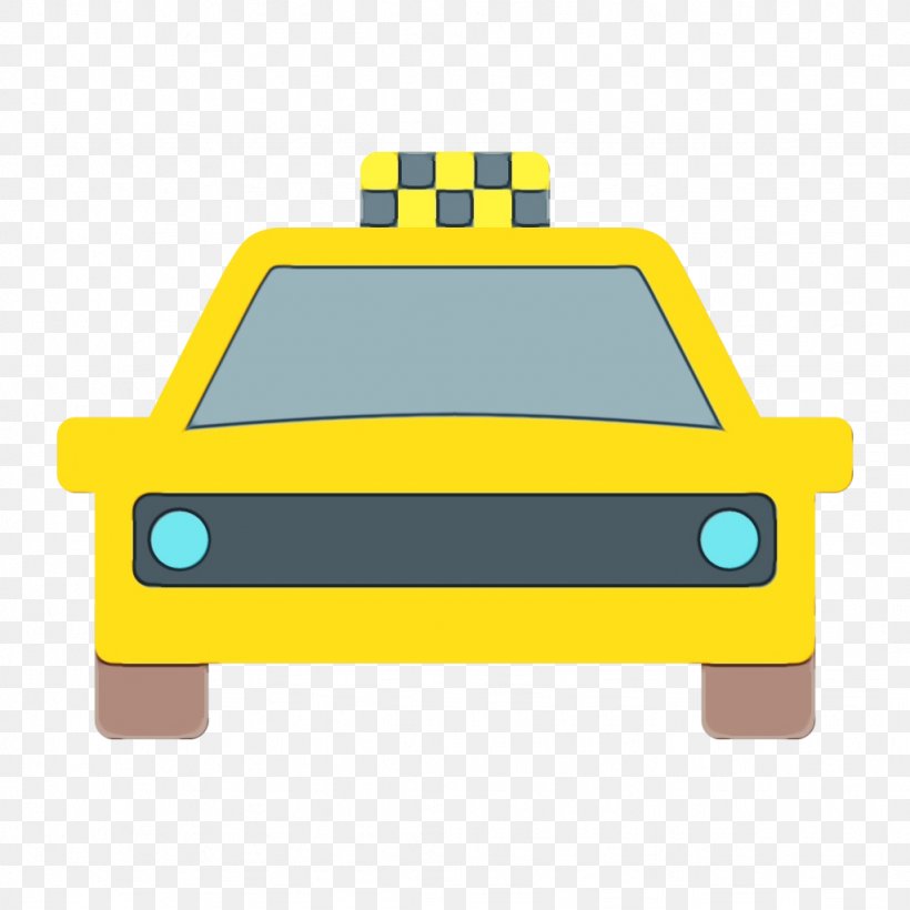 Transport Icon, PNG, 1024x1024px, Car, Genius Quiz 5, Icon Design, Kpop Quiz Pro, Logo Download Free