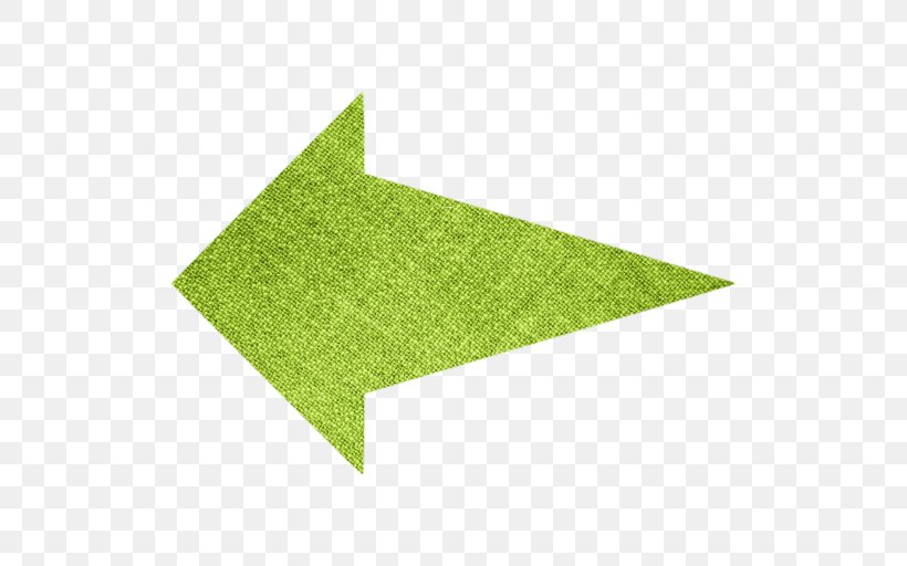 Triangle Line Green, PNG, 512x512px, Green, Grass, Rectangle, Triangle Download Free