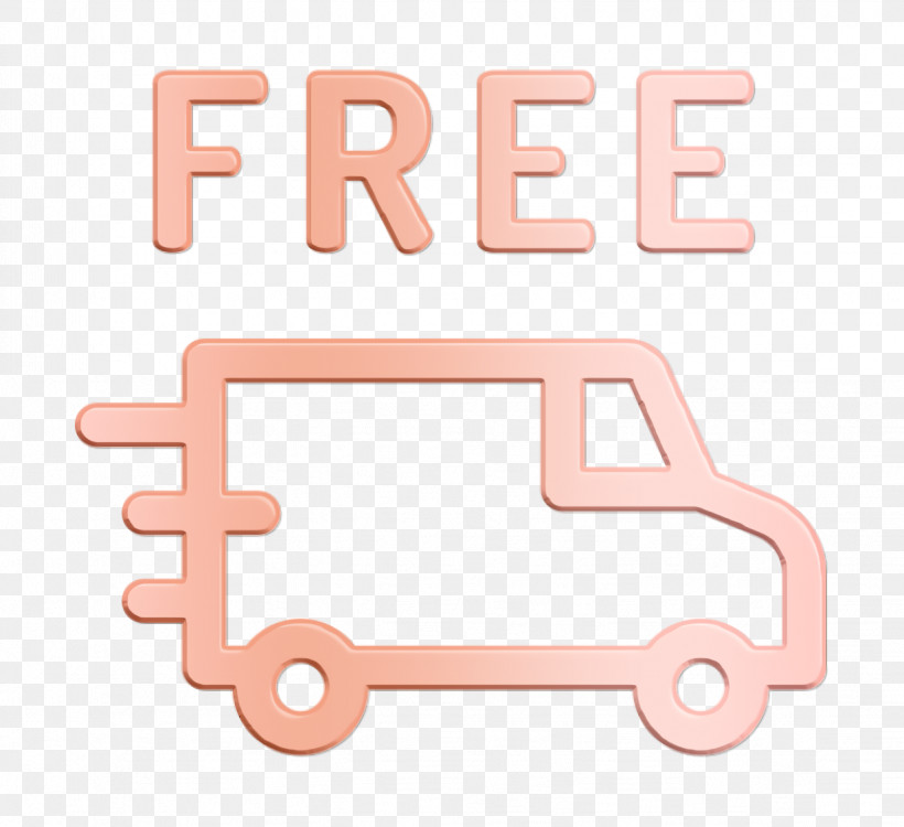 Truck Icon Free Delivery Icon Delivery Icon, PNG, 1232x1128px, Truck Icon, Blog, Brewster, Business, Company Download Free