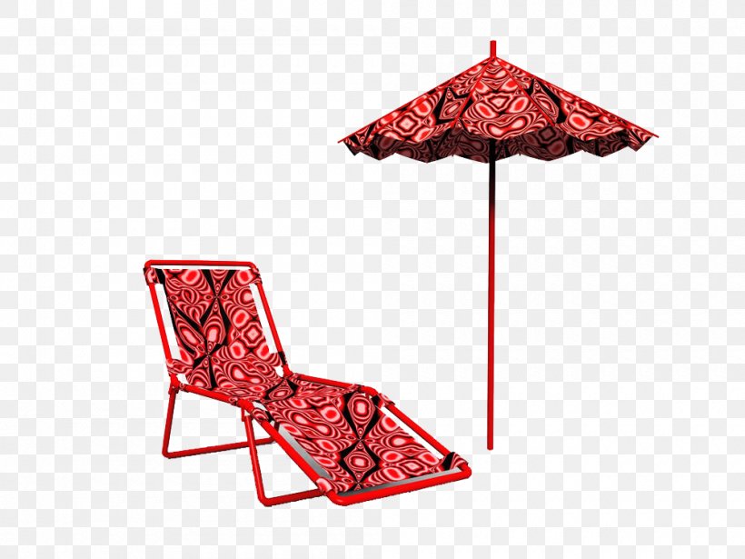 Umbrella Photography Chair Illustration, PNG, 1000x750px, Umbrella, Auringonvarjo, Beach, Chair, Drawing Download Free