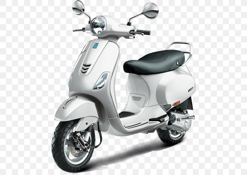 Vespa Piaggio Scooter Motorcycle Car, PNG, 480x580px, Vespa, Aircooled Engine, Aprilia, Aprilia Sr50, Automotive Design Download Free
