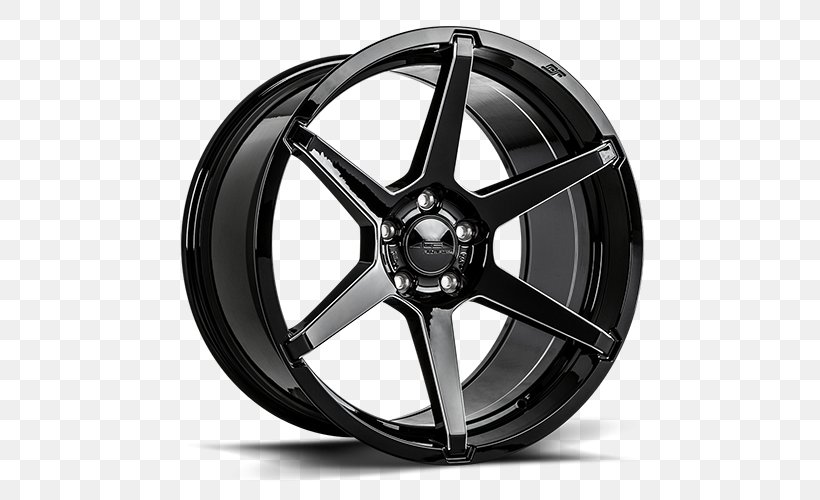 Wheel Rim Tire Machine Light, PNG, 500x500px, Wheel, Alloy Wheel, Auto Part, Automotive Design, Automotive Tire Download Free