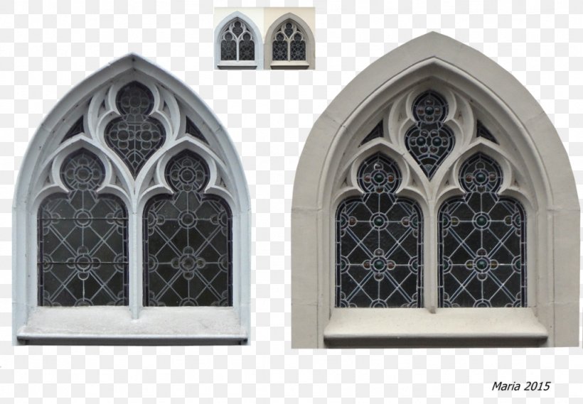 Window DeviantArt Facade Arch, PNG, 1024x711px, Window, Arch, Architecture, Art, Artist Download Free