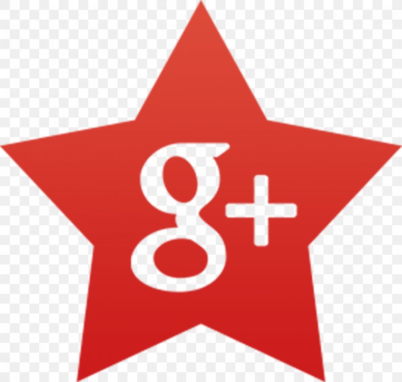 YouTube Google+ Symbol Social Media, PNG, 1092x1040px, Youtube, Area, Blog, Google, Logo Download Free