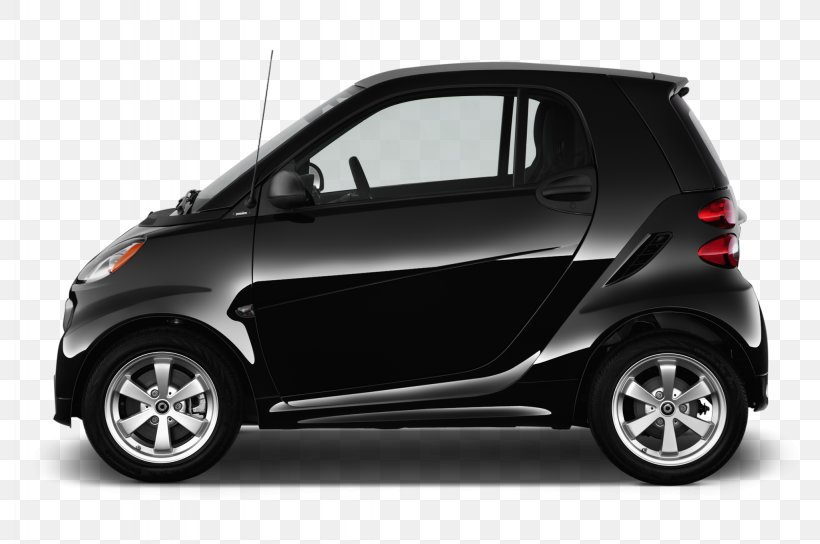 2014 Smart Fortwo Car 2013 Smart Fortwo, PNG, 2048x1360px, 2014 Smart Fortwo, 2015 Smart Fortwo, Automotive Design, Automotive Exterior, Automotive Wheel System Download Free