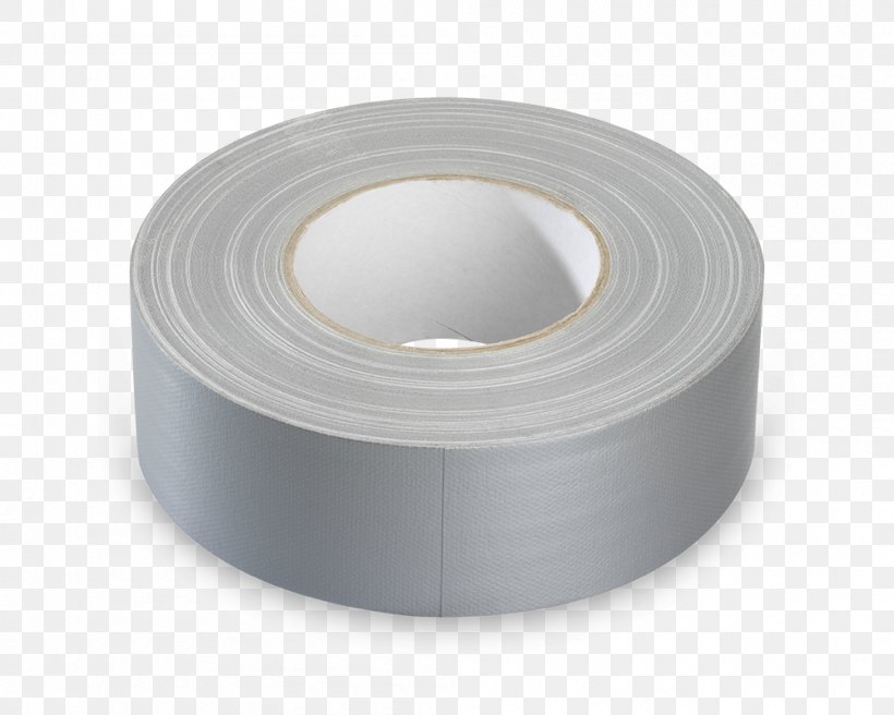 Adhesive Tape Gaffer Tape, PNG, 1000x800px, Adhesive Tape, Gaffer, Gaffer Tape, Hardware Download Free