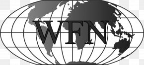 Neurology - American Academy Of Neurology World Federation Of Neurology Stroke Neurological Disorder PNG