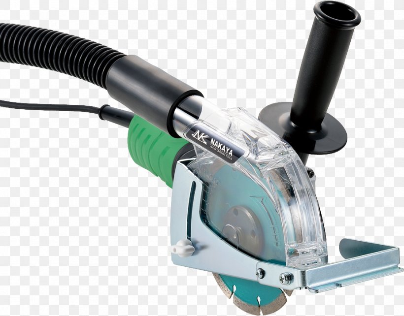 Angle Grinder Hand Tool Grinding Machine Cutting Dust Collector, PNG, 926x726px, Angle Grinder, Bench Grinder, Blade, Cutting, Cutting Tool Download Free