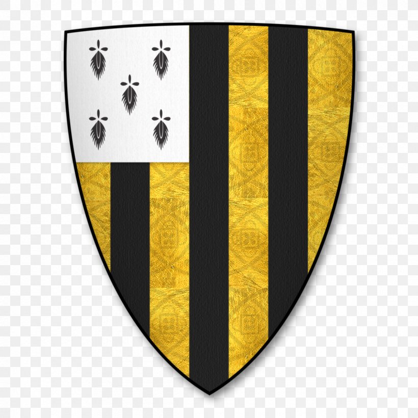 Aspilogia Roll Of Arms Genealogy Huntly Nobility, PNG, 1200x1200px, Aspilogia, Family, Family Tree, Genealogy, Knight Download Free