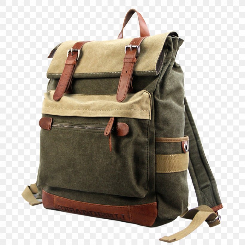 Backpack Bag Travel Suitcase Tasche, PNG, 1200x1200px, Backpack, Backpacking, Bag, Baggage, Canvas Download Free