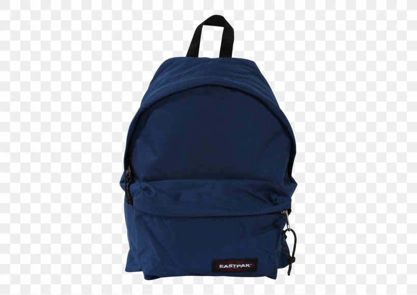 Backpack Baggage Eastpak Duffel Bags, PNG, 1410x1000px, Backpack, Bag, Baggage, Black, Blue Download Free