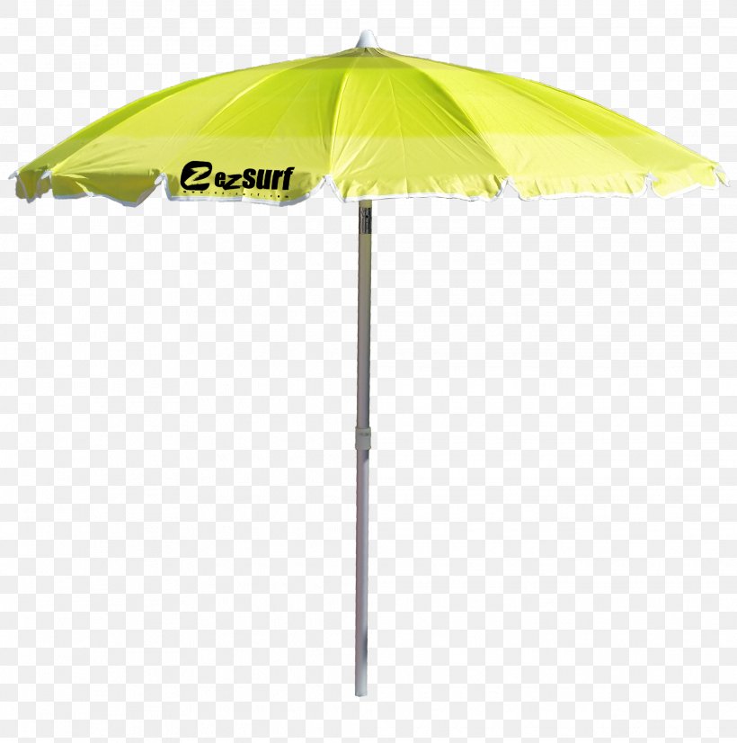 Beach Umbrella Antuca Product Parasol De Plage Vert, PNG, 2033x2048px, Beach, Antuca, Brand, Cdiscount, Cressisub Download Free