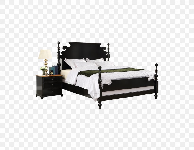 Bed Frame Bedroom Furniture, PNG, 1201x927px, Bed Frame, Bed, Bedding, Bedroom, Bedroom Furniture Download Free