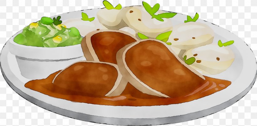 Breakfast Side Dish Kids' Meal Recipe, PNG, 2247x1107px, Breakfast, Cuisine, Dish, Food, Garnish Download Free