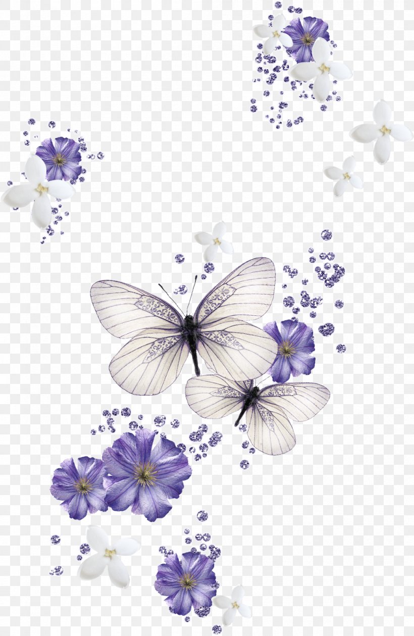Butterfly Desktop Wallpaper Color Clip Art, PNG, 1042x1600px, Butterfly,  Blog, Blue, Brush Footed Butterfly, Butterflies And