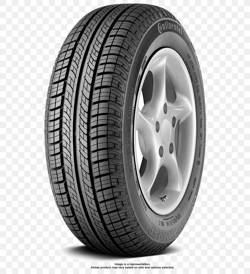 Car Continental AG Radial Tire Fuel Efficiency, PNG, 616x900px, Car, Auto Part, Automotive Tire, Automotive Wheel System, Brake Download Free