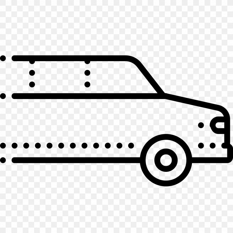 Car Tesla Model X Sport Utility Vehicle Limousine, PNG, 1600x1600px, Car, Area, Auto Part, Automotive Design, Automotive Exterior Download Free