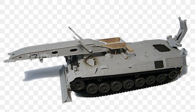 Churchill Tank Self-propelled Artillery Armored Car Scale Models, PNG, 1024x588px, Churchill Tank, Armored Car, Armour, Artillery, Combat Vehicle Download Free