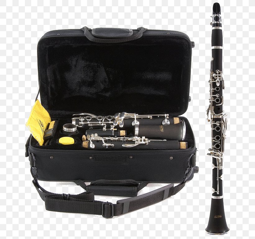 Clarinet Family Woodwind Instrument Pipe, PNG, 768x768px, Clarinet, Clarinet Family, Family, Mellophone, Musical Instrument Download Free