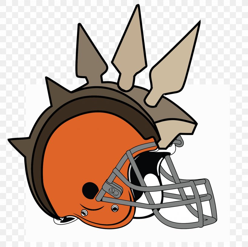 Cleveland Browns Relocation Controversy NFL Baltimore Ravens Buffalo Bills, PNG, 1600x1600px, Cleveland Browns, Afc North, Baltimore Ravens, Buffalo Bills, Cartoon Download Free