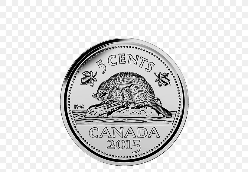Coin Loonie Canada Quarter Royal Canadian Mint, PNG, 570x570px, Coin, Brand, Canada, Canadian Dollar, Collectable Download Free