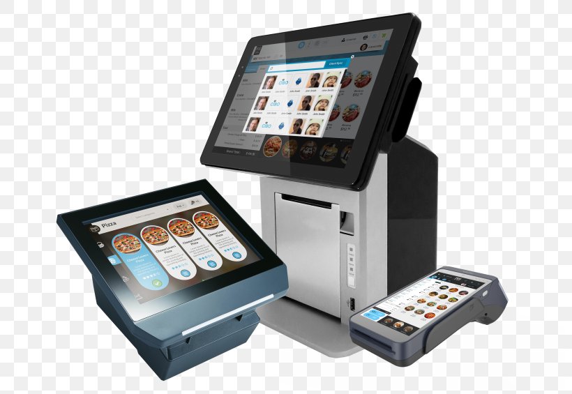 Computer Hardware Point Of Sale Industry Food, PNG, 800x565px, Computer Hardware, Electronic Device, Electronics, Electronics Accessory, Entrylevel Job Download Free