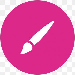 Design - Content Designer Creativity Vector Graphics PNG