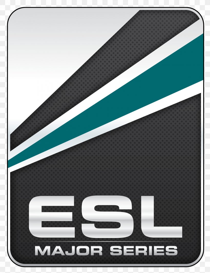 Counter-Strike: Global Offensive ESL Pro League ESL One Cologne 2016 Intel Extreme Masters, PNG, 1500x1948px, Counterstrike Global Offensive, Brand, Counterstrike, Electronic Sports, Emblem Download Free
