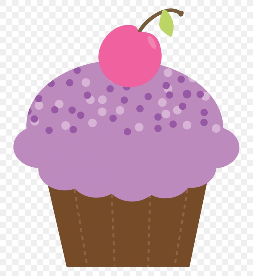 Cupcake Drawing Clip Art, PNG, 768x896px, Cupcake, Baking Cup, Chocolate, Document, Drawing Download Free