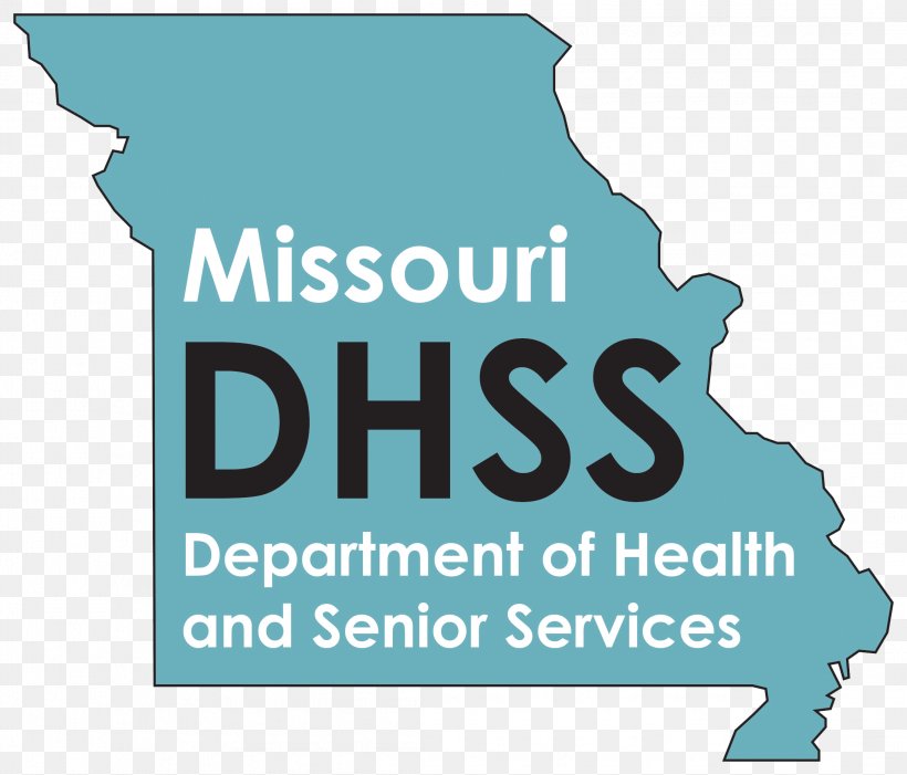 Department Of Health And Social Care Health Care Missouri Department Of Health And Senior Services Dental Public Health, PNG, 2192x1874px, Health Care, Area, Brand, Community Health, Dental Public Health Download Free