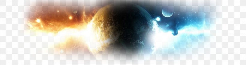 Desktop Wallpaper Kennedy Space Center Visitor Complex, PNG, 1500x400px, Computer Graphics, Atmosphere, Close Up, Explosion, Flame Download Free