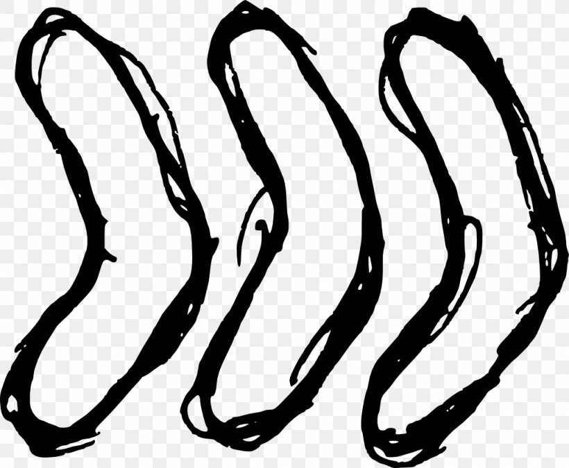 Drawing Clip Art, PNG, 1024x843px, Drawing, Black, Black And White, Fashion Accessory, Monochrome Download Free