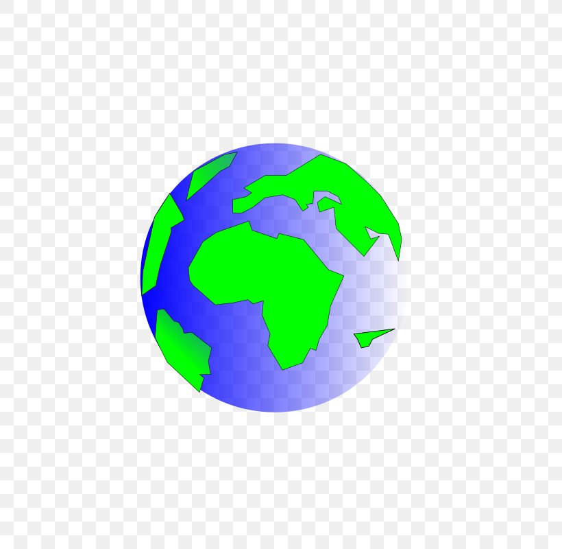 Earth Clip Art Openclipart, PNG, 566x800px, Earth, Area, Drawing, Globe, Green Download Free