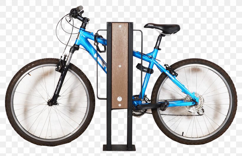 Electric Bicycle Mountain Bike Cycling Wheel, PNG, 1600x1033px, Bicycle, Automotive Exterior, Bicycle Accessory, Bicycle Carrier, Bicycle Drivetrain Part Download Free